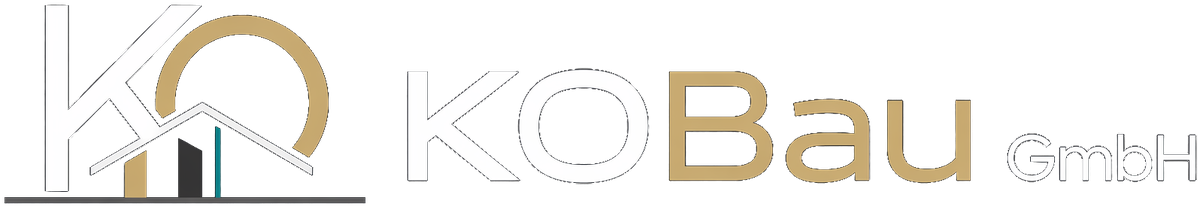 KOBau GmbH